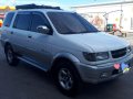 2nd Hand Isuzu Crosswind for sale in Talisay-1