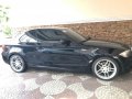 2nd Hand Bmw 120D 2013 Coupe Automatic Diesel for sale in San Juan-1