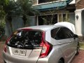 2nd Hand Honda Jazz 2015 at 30000 km for sale-5