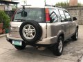 2000 Honda Cr-V for sale in Bacolor-1