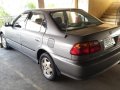 2nd Hand Honda Civic 1999 at 110000 km for sale-1