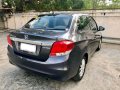 Selling 2nd Hand Honda Brio Amaze 2015 Automatic Gasoline at 10000 km in Cebu City-4