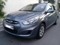 2nd Hand Hyundai Accent 2017 at 18000 km for sale in San Juan-2