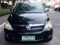 2007 Toyota Innova for sale in Cainta-1