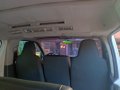 Selling 2nd Hand Toyota Hiace 2017 in Angeles-1