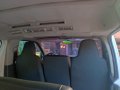 Selling 2nd Hand Toyota Hiace 2017 in Angeles-6