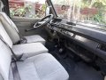 Selling 1997 Mitsubishi L300 Van for sale in Parañaque-5