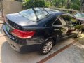 Sell 2nd Hand 2010 Toyota Camry Automatic Gasoline at 83000 km in Quezon City-2