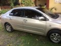 Toyota Vios 2012 Automatic Gasoline for sale in Malolos-0