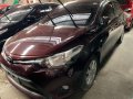 Toyota Vios 2016 for sale in Automatic-3