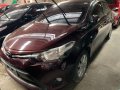 Toyota Vios 2016 for sale in Automatic-0