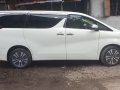 Brand New Toyota Alphard 2019 for sale in Cainta-0