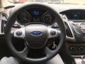 Ford Fiesta 2013 Hatchback Automatic Gasoline for sale in Quezon City-3