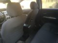 2nd Hand Toyota Vios 2008 for sale in Angeles-1