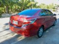 Toyota Vios 2016 Manual Gasoline for sale in Lapu-Lapu-6