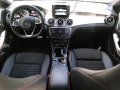 2016 Mercedes-Benz 200 for sale in Pasig-4