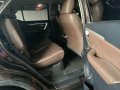 Brown Toyota Fortuner 2018 Automatic Diesel for sale in Quezon City-3