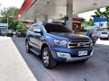 2nd Hand Ford Everest 2016 at 30000 km for sale-9