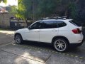 Sell 2015 Bmw X1 at Automatic Diesel at 12500 km in Manila-4