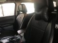 2nd Hand Ford Ranger 2014 for sale in Parañaque-3