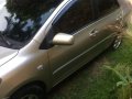 Toyota Vios 2012 Automatic Gasoline for sale in Malolos-6