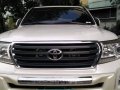 2nd Hand Toyota Land Cruiser 2013 for sale in Parañaque-2