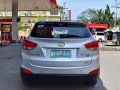 Selling 2nd Hand Hyundai Tucson 2012 Automatic Diesel at 90000 km in Lemery-3