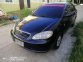 Selling 2nd Hand Toyota Altis 2005 in Lipa-4