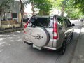 2005 Honda Cr-V for sale in Tanza-8