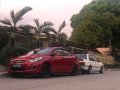2013 Hyundai Accent for sale in Quezon City-0