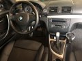 2nd Hand Bmw 120D 2013 Coupe Automatic Diesel for sale in San Juan-4