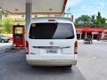 Sell 2nd Hand 2017 Toyota Hiace at 20000 km in Lemery-10