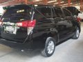 2nd Hand Toyota Innova 2017 for sale in Quezon City-7