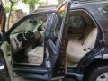 Selling Ford Escape 2006 Automatic Gasoline in Quezon City-0