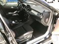2016 Mercedes-Benz 200 for sale in Pasig-3