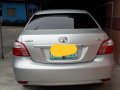 Selling 2nd Hand Toyota Vios 2013 in Angeles-4