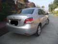 2nd Hand Toyota Vios 2008 for sale in Angeles-6