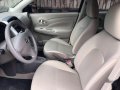 Selling Nissan Almera 2018 Automatic Gasoline in Manila-4