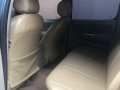 2nd Hand Toyota Hilux 2012 for sale in Consolacion-1