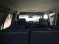 2005 Honda Cr-V for sale in Tanza-6