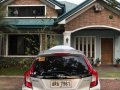 2nd Hand Honda Jazz 2015 at 30000 km for sale-1