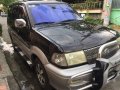 2nd Hand Toyota Revo 2001 at 130000 km for sale-2