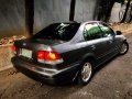 Honda Civic 1997 Automatic Gasoline for sale in Valenzuela-9