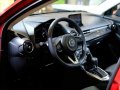 Mazda 2 2019 Sedan Automatic Gasoline for sale in Quezon City-0