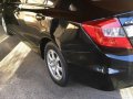 2nd Hand Honda Civic 2013 at 45000 km for sale in Parañaque-2