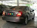 2nd Hand Honda Civic 2012 for sale in Parañaque-5