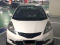 Selling 2nd Hand Honda Jazz 2009 in Quezon City-1