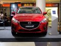 Mazda 2 2019 Sedan Automatic Gasoline for sale in Quezon City-4