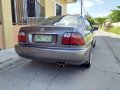 2nd Hand Honda Accord 1997 for sale in Kawit-6