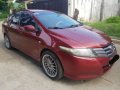 2009 Honda City for sale in Pasig-3